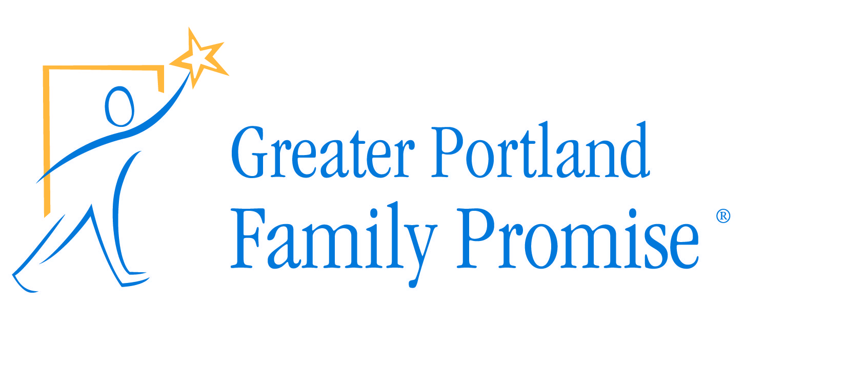 Greater Portland Family Promise