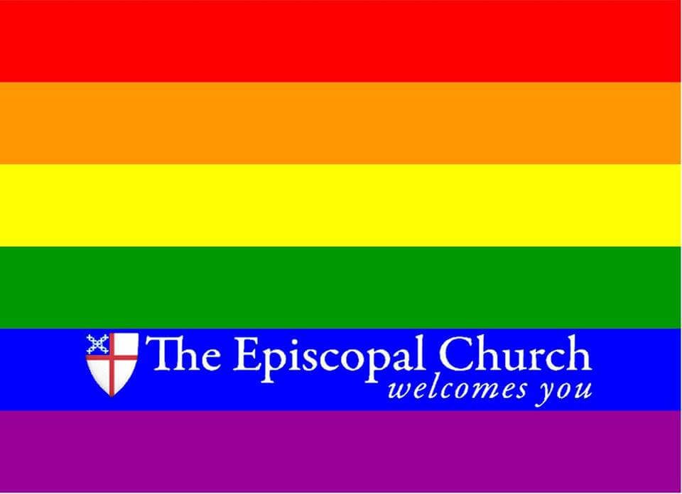Pride-Episcopal-Church