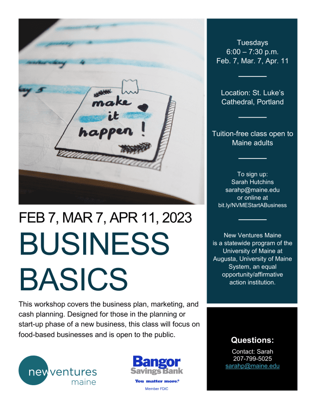 Business Basics Flyer_Feb-Mar-Apr 2023_St Lukes_FNL2