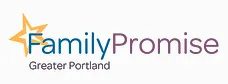 Greater Portland