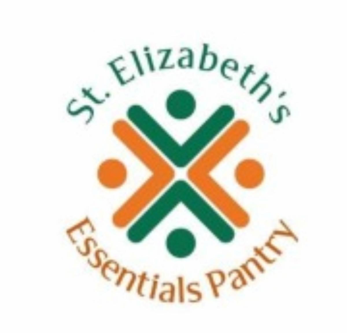 St E_s Logo resized