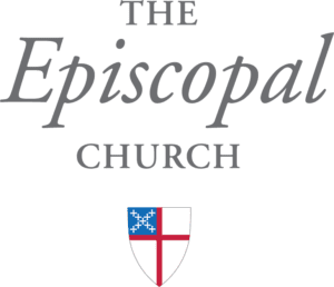 vertical_episcopal_logo