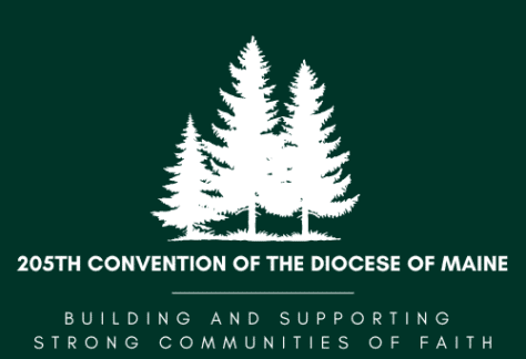 Convention2024logo