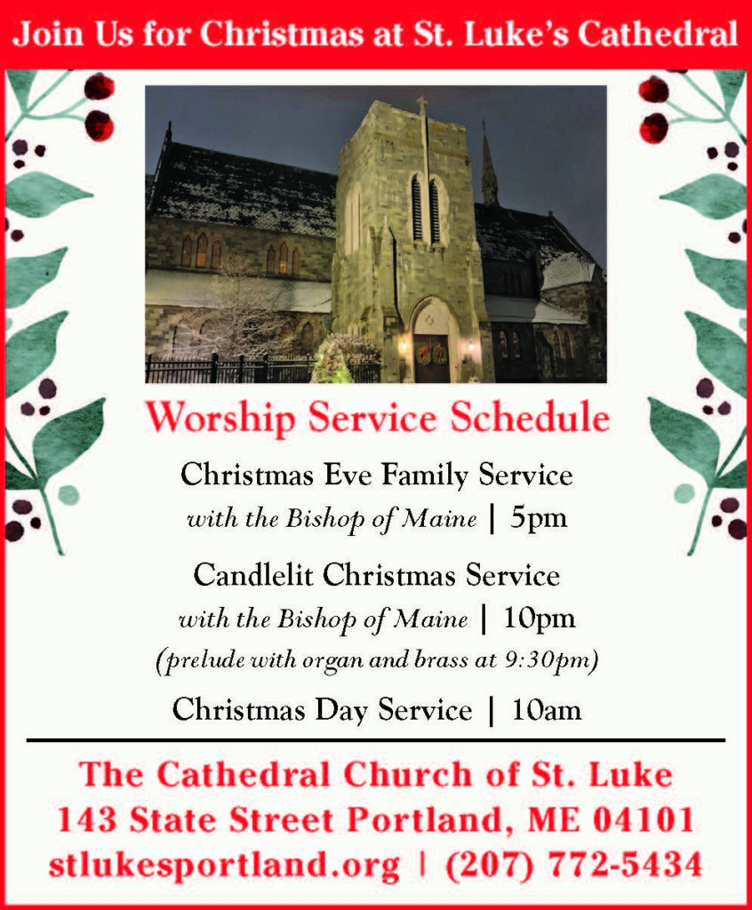 St. Luke's Holiday 2023 rev 469206