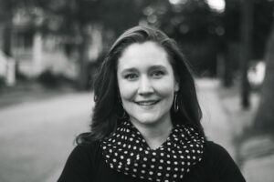 AbbyEricson AbbyEricson