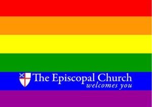 Pride-Episcopal-Church